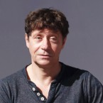 Pavel Kříž si splnil hned několik životních snů. Svoji ženu potkal v domově pro seniory