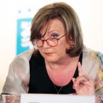 Ministryně financí Alena Schillerová sdělila další záměr na ulehčení finanční situace