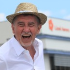 Premiér Babiš řeší směnu hned několika pozemků s primátorem Prahy Hřibem