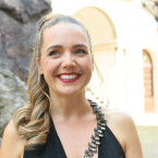 Lucie Vondráčková měla zatím na muže smůlu, snad se to znovu nepotvrdí
