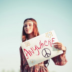 V roce 1988 zmizely dvě mladé dívky beze stopy. Mohly být tři