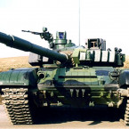Tankům se prodlouží životnost do roku 2030