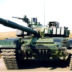 Tankům se prodlouží životnost do roku 2030