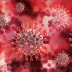 AstraZeneca má jako nežádoucí účinky silné alergie