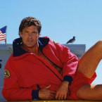David Hasselhoff a jeho nejslavnější role