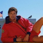 David Hasselhoff a jeho nejslavnější role