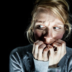 Lidem, kteří trpí oikofobií, může nahnat hrůzu dokonce i obyčejný toustovač