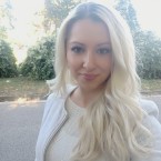 Paní Věra měla štěstí, rakovina se v jejím případě nerozvinula, lékaři zasáhli všas