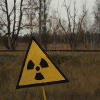 Ačkoliv je celá oblast stále radioaktivní a město oficiálně opuštěné, okolo sedmi set zejména starých lidí se přes nebezpečí rozhodlo vrátit do svého města