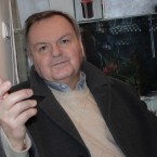 Miloslav měl štěstí na dobu, ve které žije, i na to, že narazil na skvělé lékaře