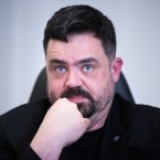 Pavel Novotný má často dost extrémní názory, ovšem nemá tentokrát vlastně pravdu?