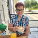 Dagmar kouřila od dvacet let minimálně krabičku denně