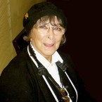 Hana Hegerová prožila chvíle na výsluní i ve stínu. Půl roku strávila i ve vězení