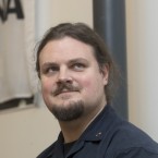 Daniel Mazur končí jako starosta Prahy 5