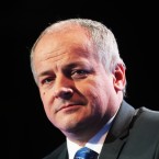 Roman Prymula je nyní šéfem Ústředního krizového štábu
