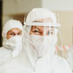 Kolika úředníků se týká současné testování na koronavirus?