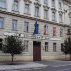 Středočeský kraj čelí obvinění ombudsmanky