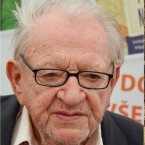 Miloslav Stingl