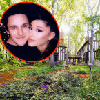 Od podzimu 2021 bude Ariana jedním z koučů americké pěvecké TV show The Voice