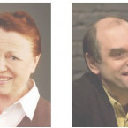 Herci, jejichž původní profesí bylo učitelství