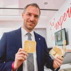 Primátor Hřib by se nad sebou měl zamyslet. Psychicky deptat našeho pana premiéra, tytyty