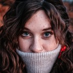 Po víkendu k nám dorazí studená fronta a teploty začnou pozvolna klesat