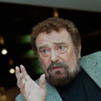 Waldemar Matuška se rohádal s bratrem kvůli nařčení ze spolupráce s komunisty