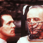 Slavný psychologický thriller Mlčení jehňátek z roku 1990 se stal jedním z nejúspěšnějších titulů tohoto žánru