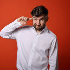 Je toto styl komunikace, která antivaxery přesvědčí?