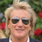 Rod Stewart je nejen úspěšným interpretem a skladatelem populární a rockové hudby, ale i modelářem