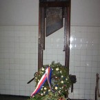 V Praze se za války popravovalo gilotinou v pankrácké „sekyrárně“