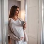 Ještě než přijde dítě na svět, měli bychom si zařídit také celou řadu věcí