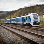 České dráhy slibují kvalitu a modernizaci. Jaká bude realita?