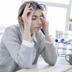 Díky ambulantní a bezbolestné laserové operaci je možné se trvale zbavit krátkozrakosti, dalekozrakosti i astigmatismu