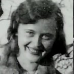 Ilse Koch byla nacistická bestie 