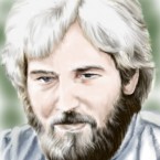 Všestranný umělec Dežo Ursiny mohl ještě dlouho tvořit, kdyby ho těsně před padesátkou neskolila zákeřná nemoc