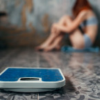 Bylo prokázáno, že psychedelika zlepšují kognitivní flexibilitu, stimulují neurogenezi (nebo budují nové cesty v mozku) a prolomí rigiditu a kontrolu