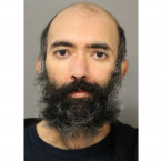 Aditya Singh žil tři měsíce na letišti v Chicagu