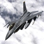 Ukrajině budou dodány stíhače F-16, které znamenají velkou posilu ve válce se silnějším nepřítelem