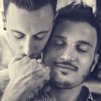 Po roce 1989 přestala být homosexualita tabu