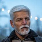 Generál Petr Pavel byl zvolen novým českým prezidentem. Trnem v oku je i nadále, a to především ze strany naší stále čilé proruské scény