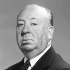 Alfred Hitchcock jednou řekl: „Vždy nechte diváky trpět co nejvíc“