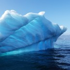 Klimatické změny budou mít důsledek i na počasí v České republice
