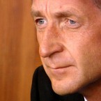 Roman Janoušek byl přezdíván Kolibřík, Mazánek a Kapitán