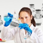 Vědci doufají, že pochopí biologii covidu-19