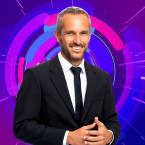Míra Hejda přijal roli moderátora v soutěži Big Brother