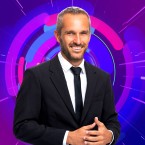 Míra Hejda přijal roli moderátora v soutěži Big Brother