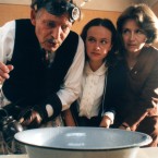 Pelíšky jsou kultovním snímkem, který mnozí z nás znají téměř nazpaměť
