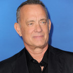 Tom Hanks pociťoval během koronaviru nesnesitelné bolesti a silně se třásl
