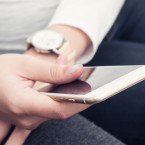 Jak mít nižší účty za telefon?